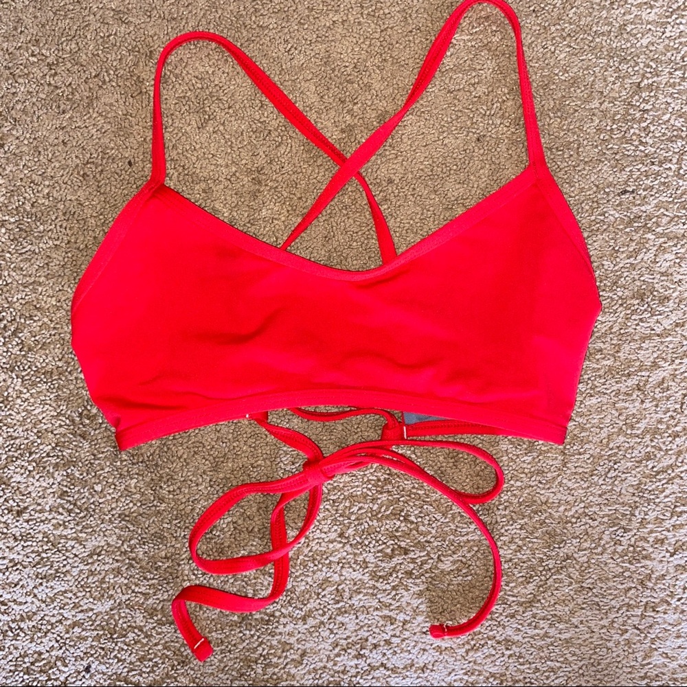 Jolyn Grayson Top